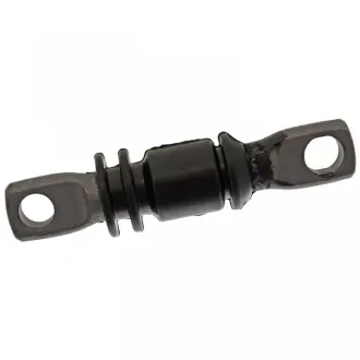 Сайлентблок переднего рычага febі bilstein 41591