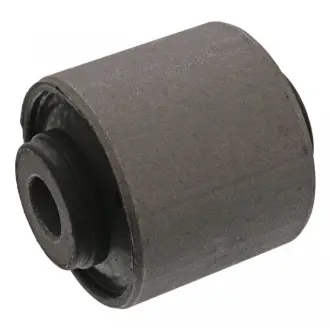 Сайлентблок переднего рычага febі bilstein 41592