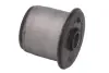 Сайлентблок переднего рычага febі bilstein 41594