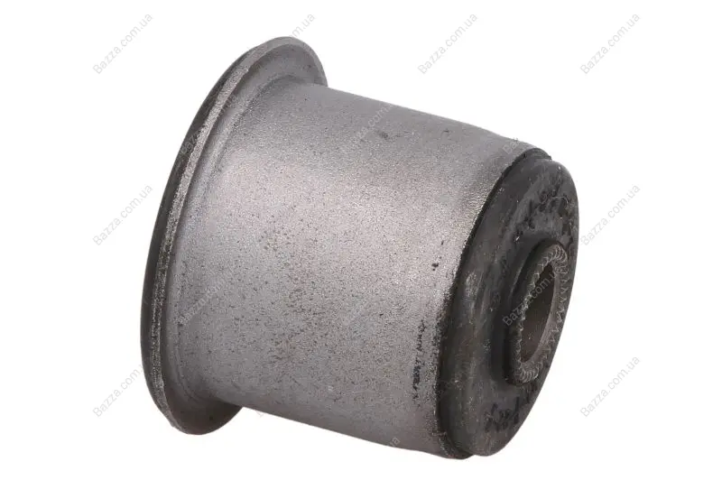 Сайлентблок переднего рычага febі bilstein 41594