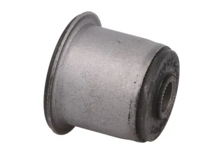 Сайлентблок переднего рычага febі bilstein 41594