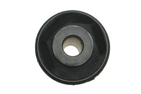 Сайлентблок переднего рычага febі Bilstein 41595