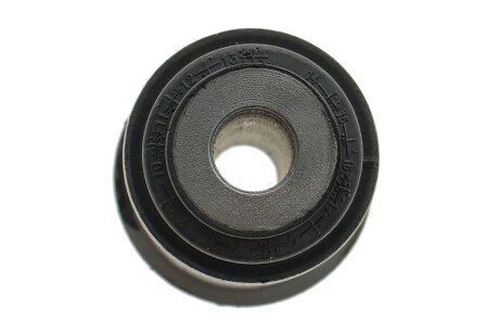 Сайлентблок переднего рычага febі Bilstein 41595