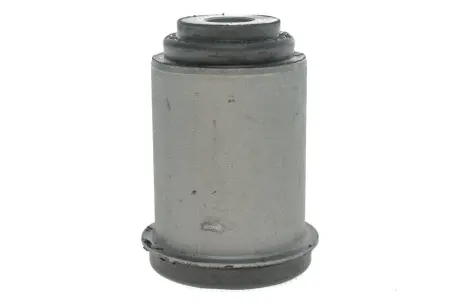 Сайлентблок переднього важеля febі bilstein 41595