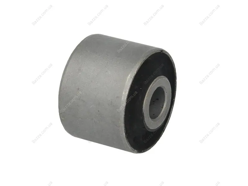Сайлентблок переднего рычага febі bilstein 41597