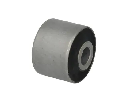 Сайлентблок переднего рычага febі bilstein 41597