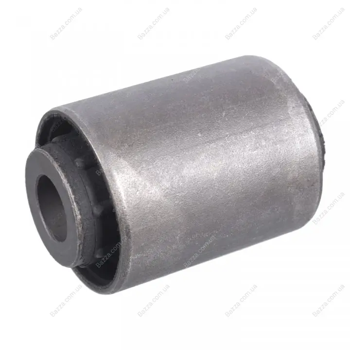 Сайлентблок переднего рычага febі bilstein 41995