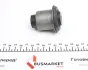 Сайлентблок переднего рычага febі bilstein 42002