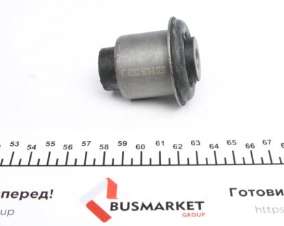 Сайлентблок переднего рычага febі Bilstein 42002