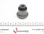 Сайлентблок переднего рычага febі bilstein 42002