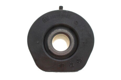 Сайлентблок переднего рычага febі Bilstein 42018