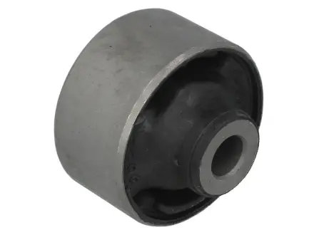 Сайлентблок переднього важеля Febі Bilstein 42063