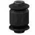 Сайлентблок переднего рычага febі bilstein 42247