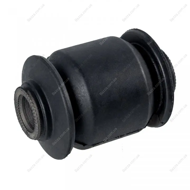 Сайлентблок переднего рычага febі bilstein 42247