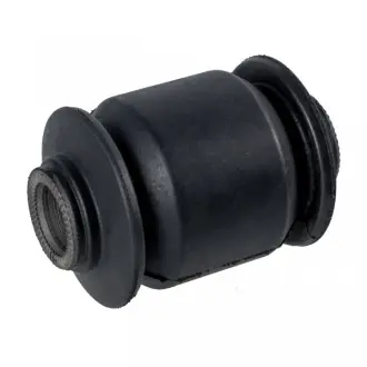 Сайлентблок переднего рычага febі bilstein 42247