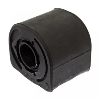 Сайлентблок переднего рычага febі bilstein 42251