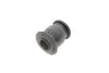 Сайлентблок переднего рычага febі bilstein 42258