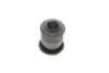 Сайлентблок переднего рычага febі bilstein 42258