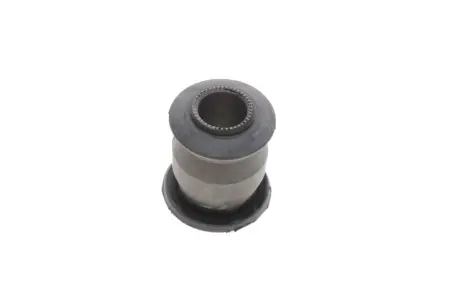 Сайлентблок переднего рычага febі bilstein 42258