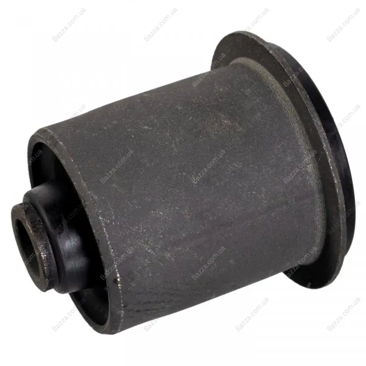 Сайлентблок переднего рычага febі bilstein 42265