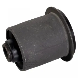 Сайлентблок переднего рычага febі bilstein 42265