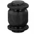 Сайлентблок переднего рычага febі bilstein 42268
