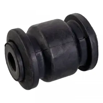 Сайлентблок переднего рычага febі bilstein 42268