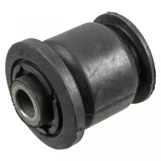 Сайлентблок переднего рычага febі bilstein 42322