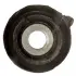 Сайлентблок переднего рычага febі bilstein 42324