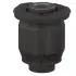 Сайлентблок переднего рычага febі bilstein 42324