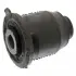 Сайлентблок переднего рычага febі bilstein 42324