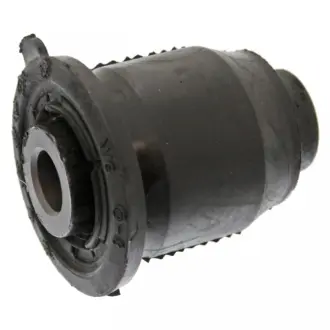 Сайлентблок переднього важеля Febі Bilstein 42324