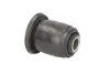 Сайлентблок переднего рычага febі bilstein 42327