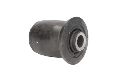 Сайлентблок переднього важеля Febі Bilstein 42327