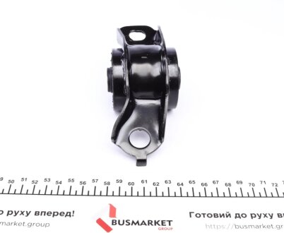 Сайлентблок переднього важеля febі Bilstein 42328