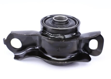 Сайлентблок переднього важеля febі Bilstein 42329