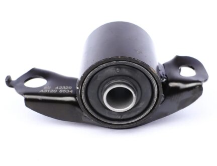 Сайлентблок переднього важеля febі Bilstein 42329