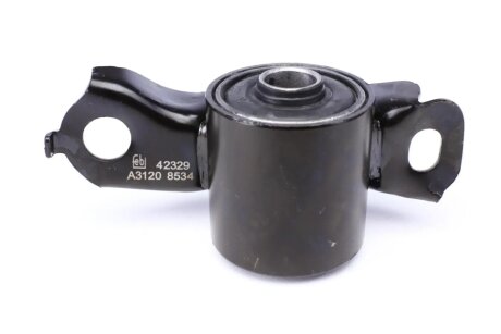 Сайлентблок переднього важеля febі Bilstein 42329