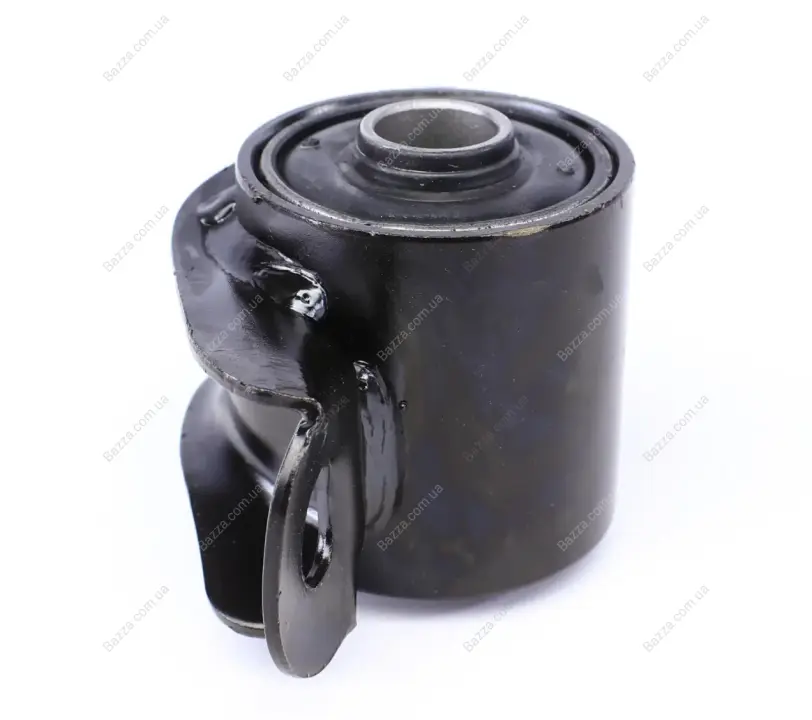 Сайлентблок переднего рычага febі bilstein 42329