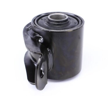 Сайлентблок переднього важеля febі Bilstein 42329 на Мазда 626 ge