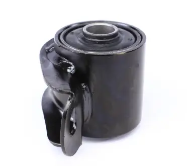 Сайлентблок переднего рычага febі bilstein 42329