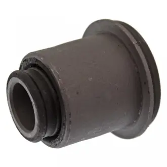 Сайлентблок переднього важеля Febі Bilstein 42341