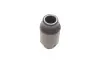 Сайлентблок переднего рычага febі bilstein 42342