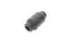 Сайлентблок переднего рычага febі bilstein 42342