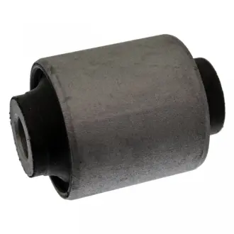 Сайлентблок переднего рычага febі bilstein 42345
