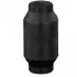 Сайлентблок переднего рычага febі bilstein 42355