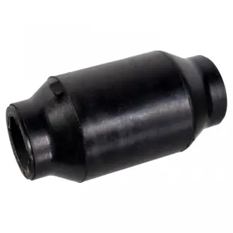 Сайлентблок переднего рычага febі bilstein 42355