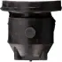Сайлентблок переднего рычага febі bilstein 42493