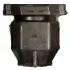 Сайлентблок переднего рычага febі bilstein 42493