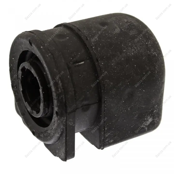 Сайлентблок переднего рычага febі bilstein 42496